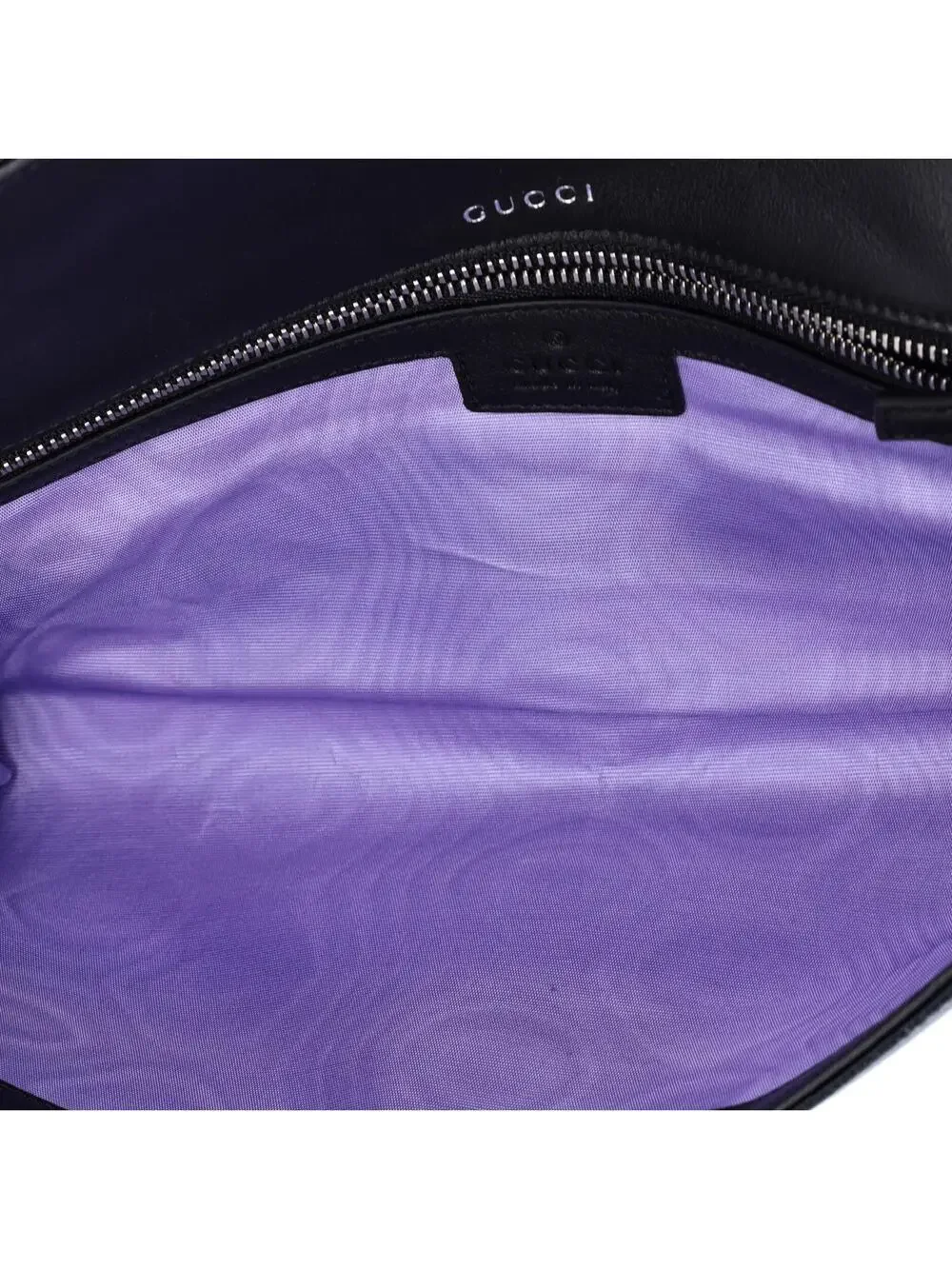 Gucci Dionysus Chain Clutch Ribbed #243500G13B
